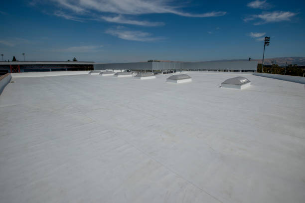 Skylights in Englewood, CO